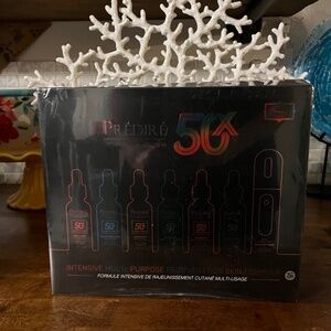 50X Intensive Multi-Purpose Rejuvenation Skin Diffusion Collection